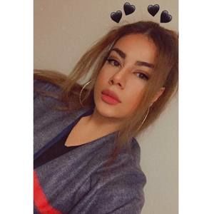 Meet your Posher, Delbar